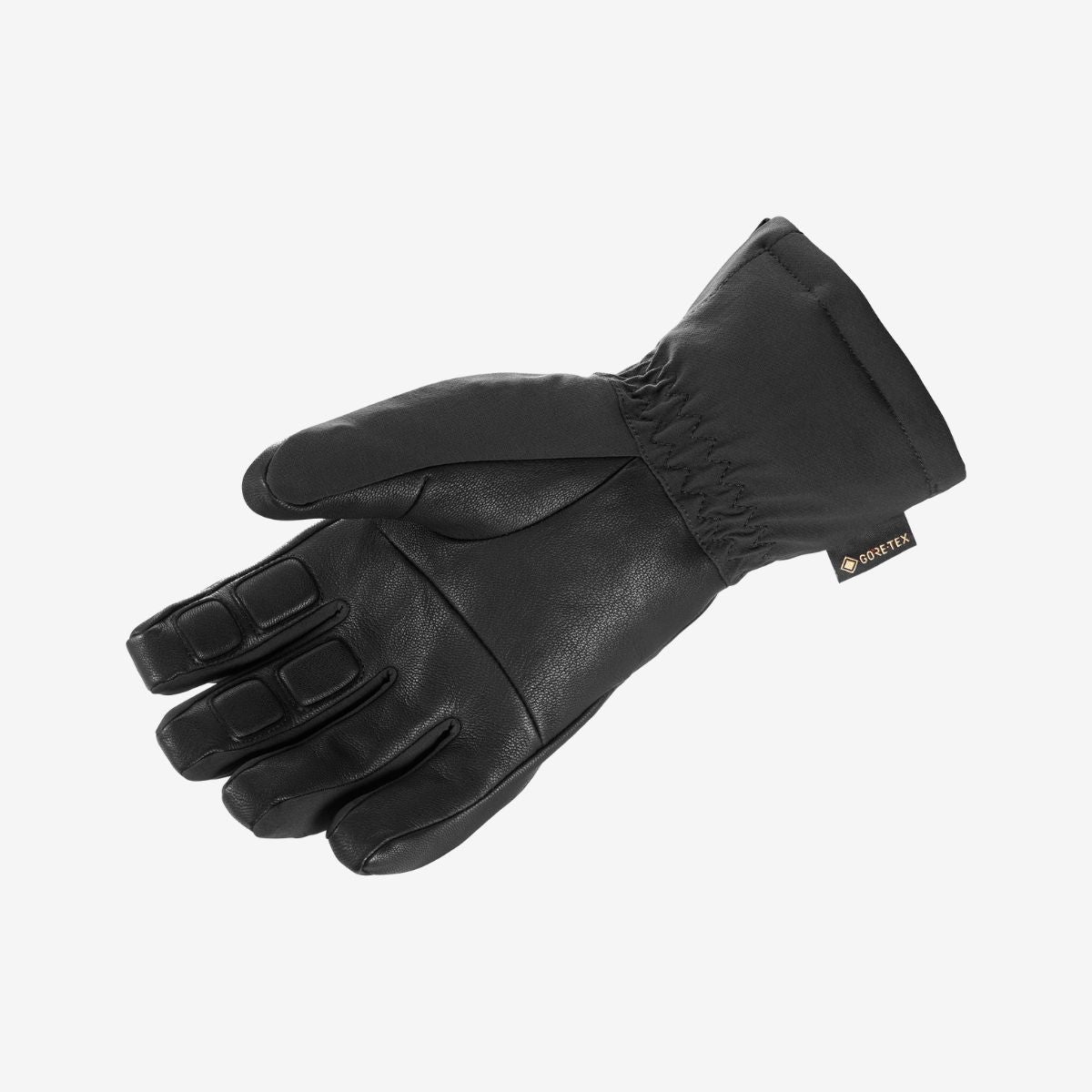 Propeller Gore-Tex Unisex | Guantes impermeables de esquí
