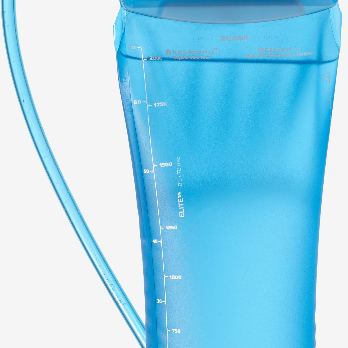 SOFT RESERVOIR 2L
