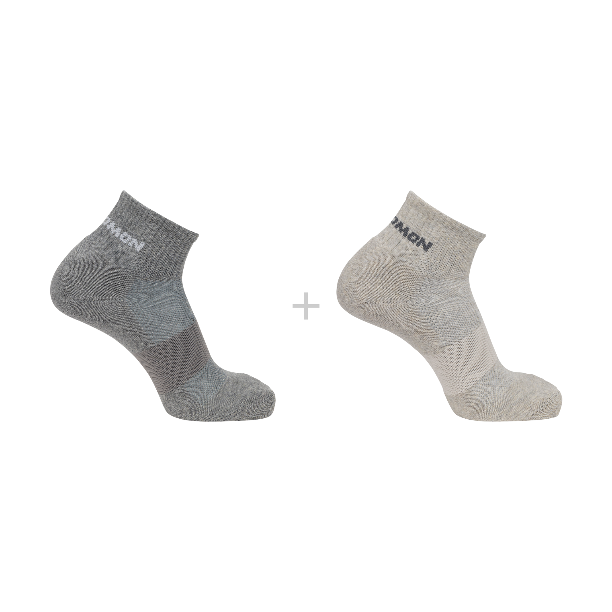 #Color_Gris
