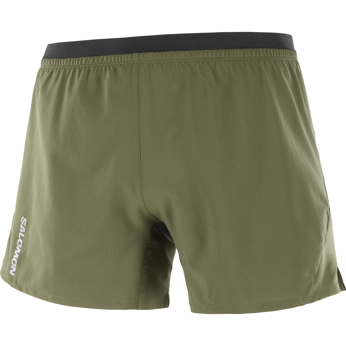 CROSS 5'' SHORT M