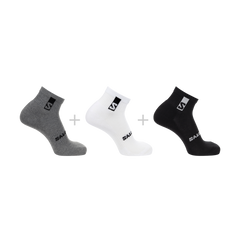Gris/Blanco/Negro