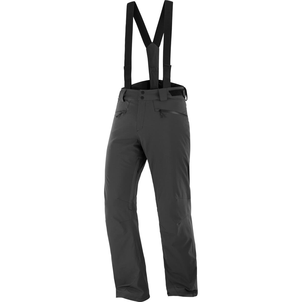 EDGE PANT M
