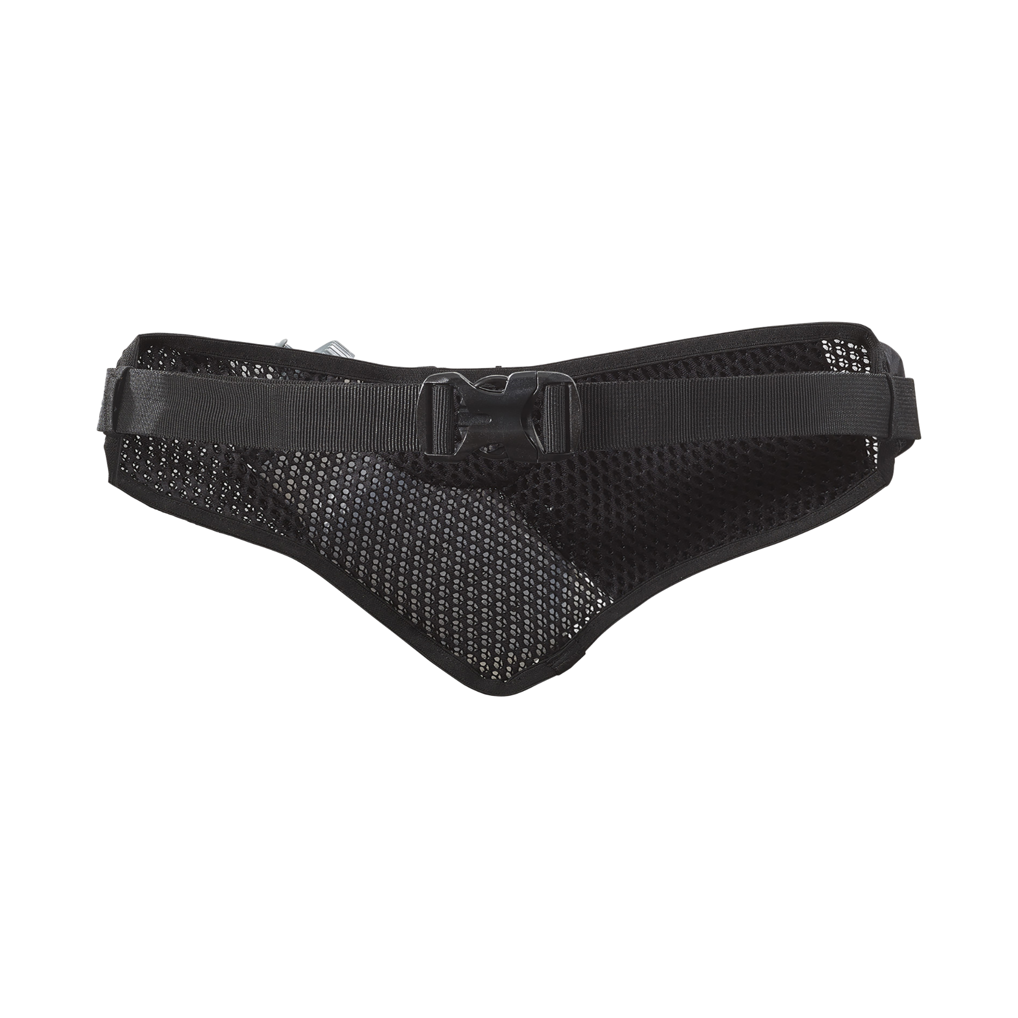 ACTIVE BELT 3D BOTTLE