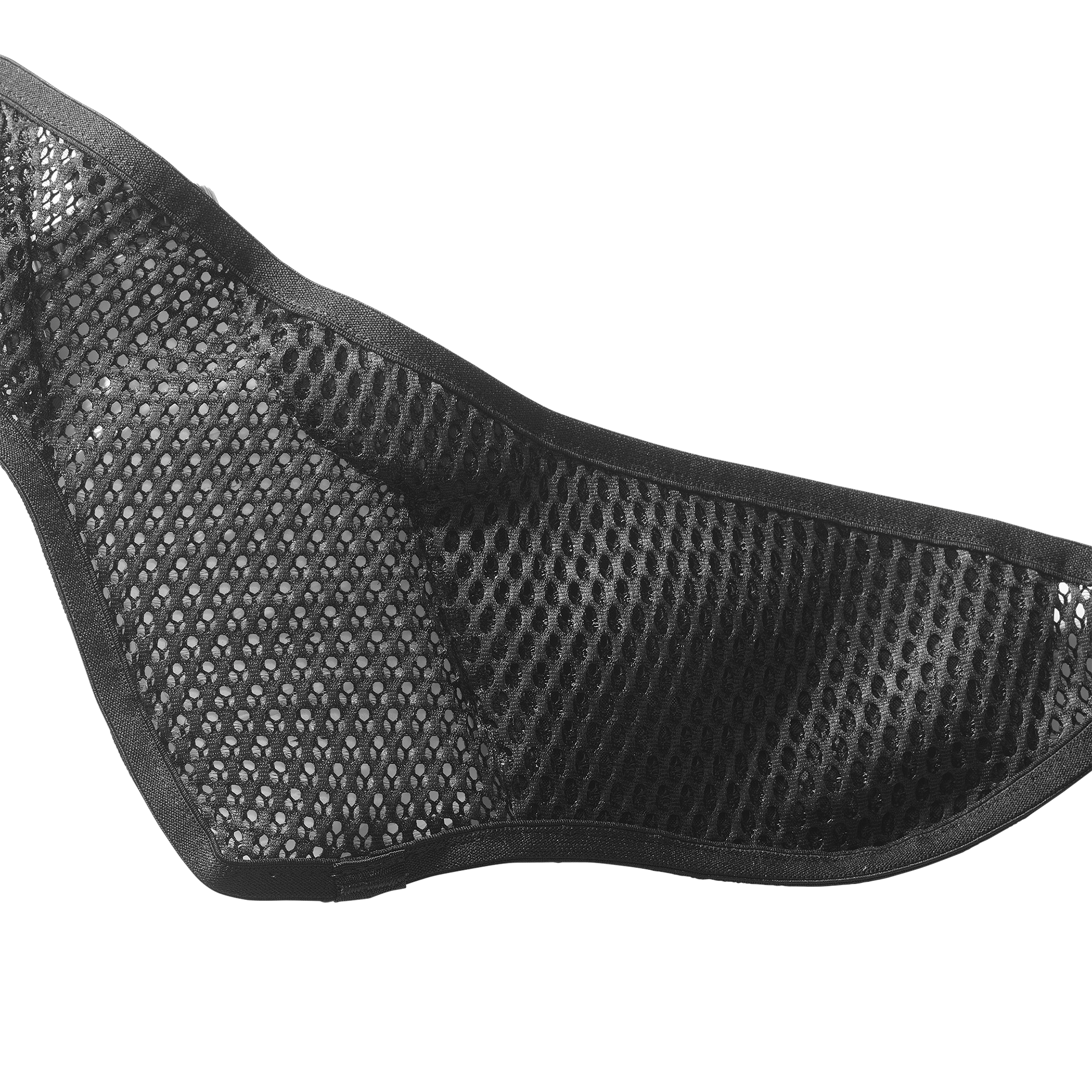 ACTIVE BELT 3D BOTTLE