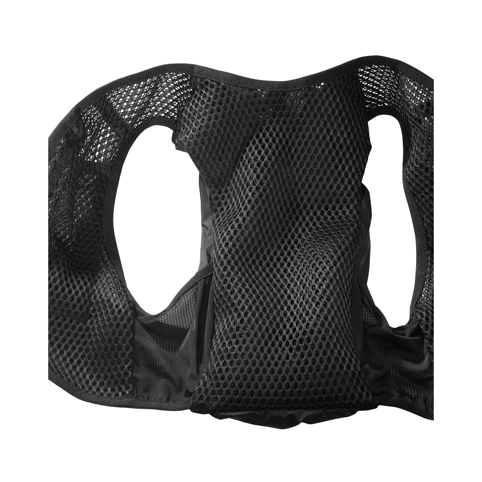 #Color_Negro