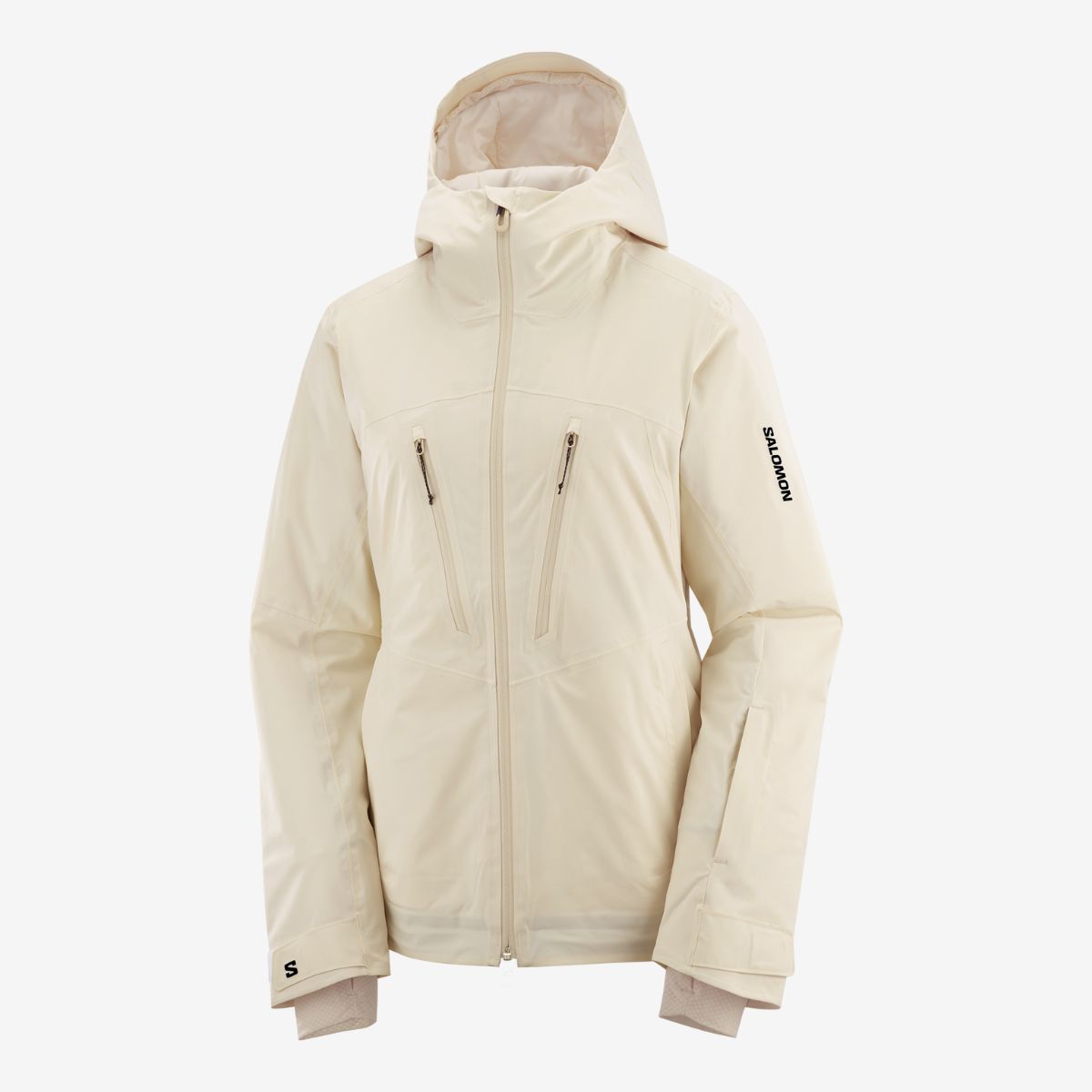 #Color_Beige
