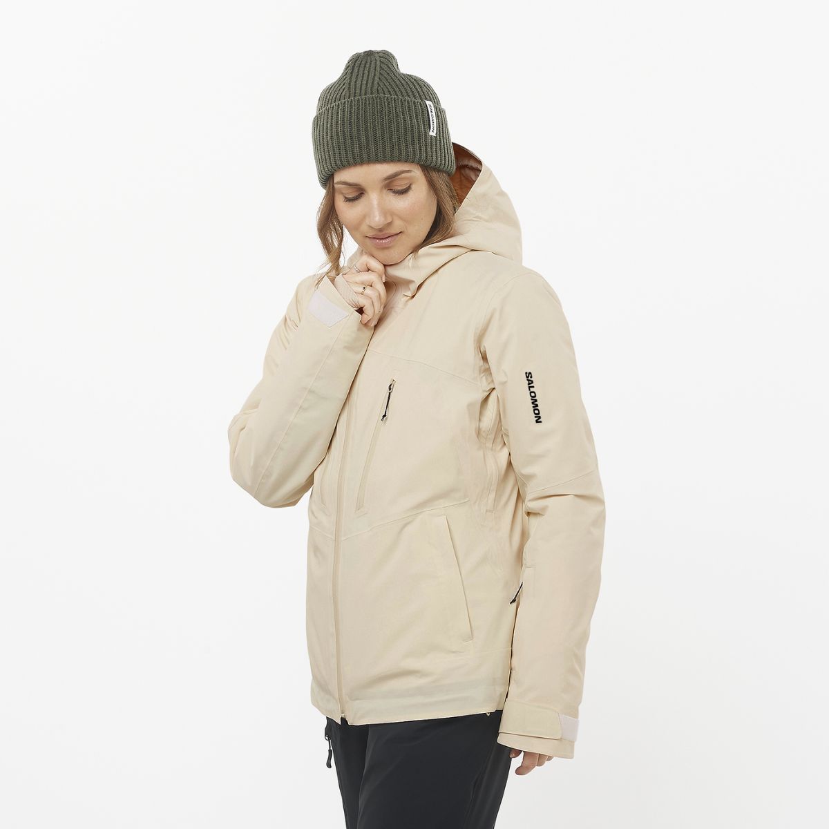 #Color_Beige