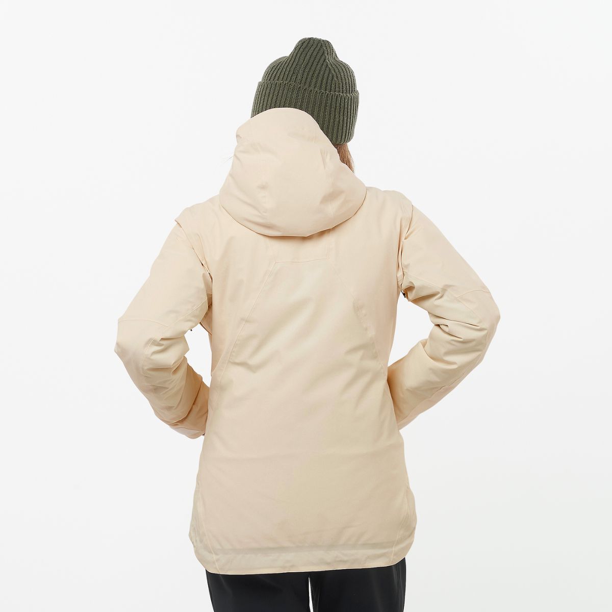 #Color_Beige