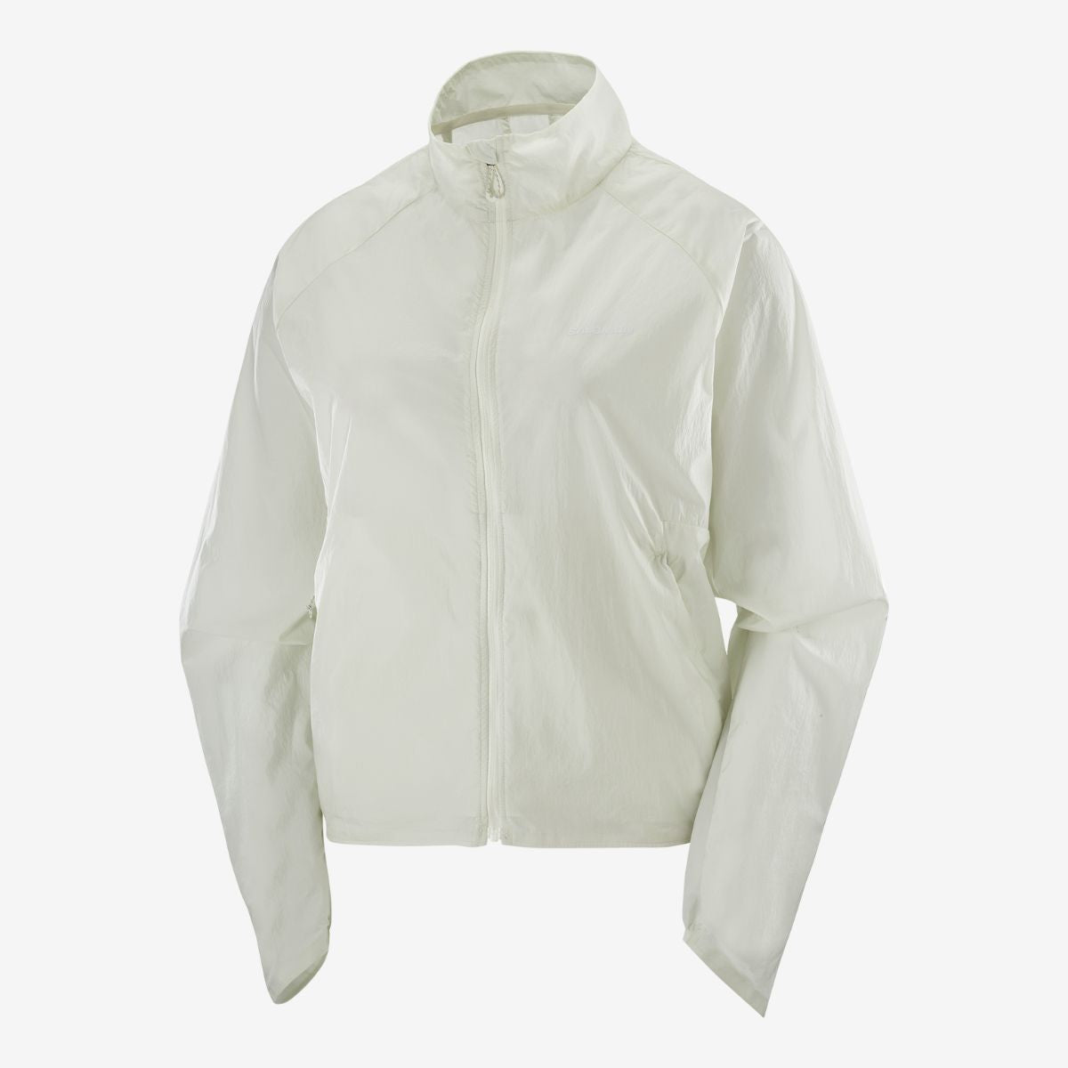 #Color_Blanco