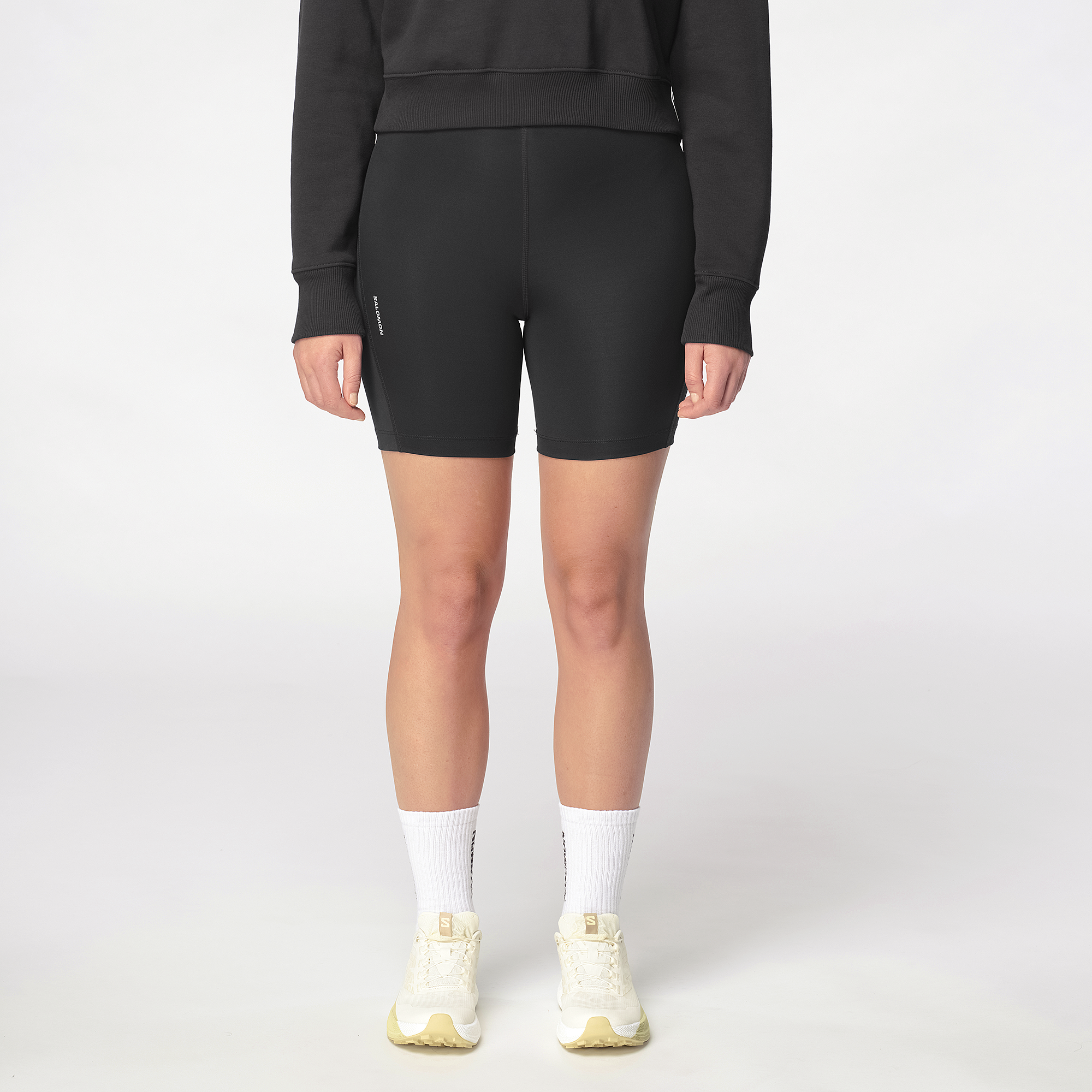 SHAKEOUT CORE TIGHTS 6"