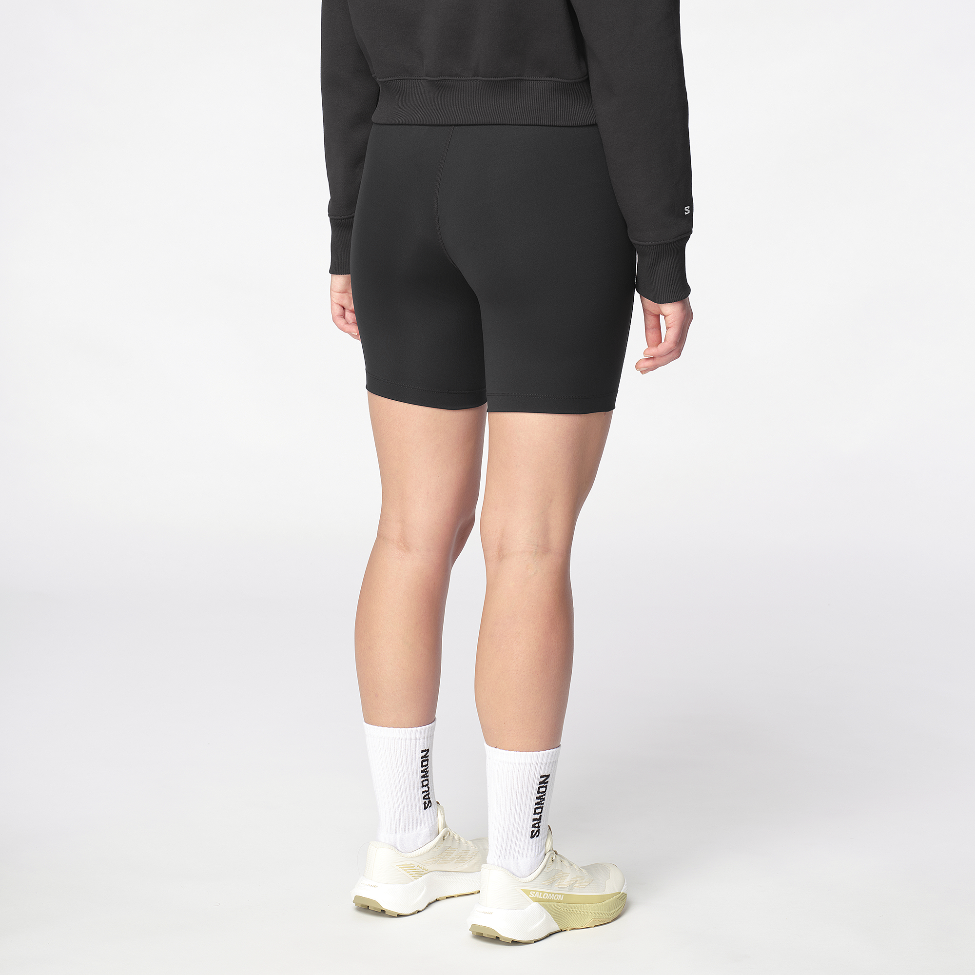 SHAKEOUT CORE TIGHTS 6"