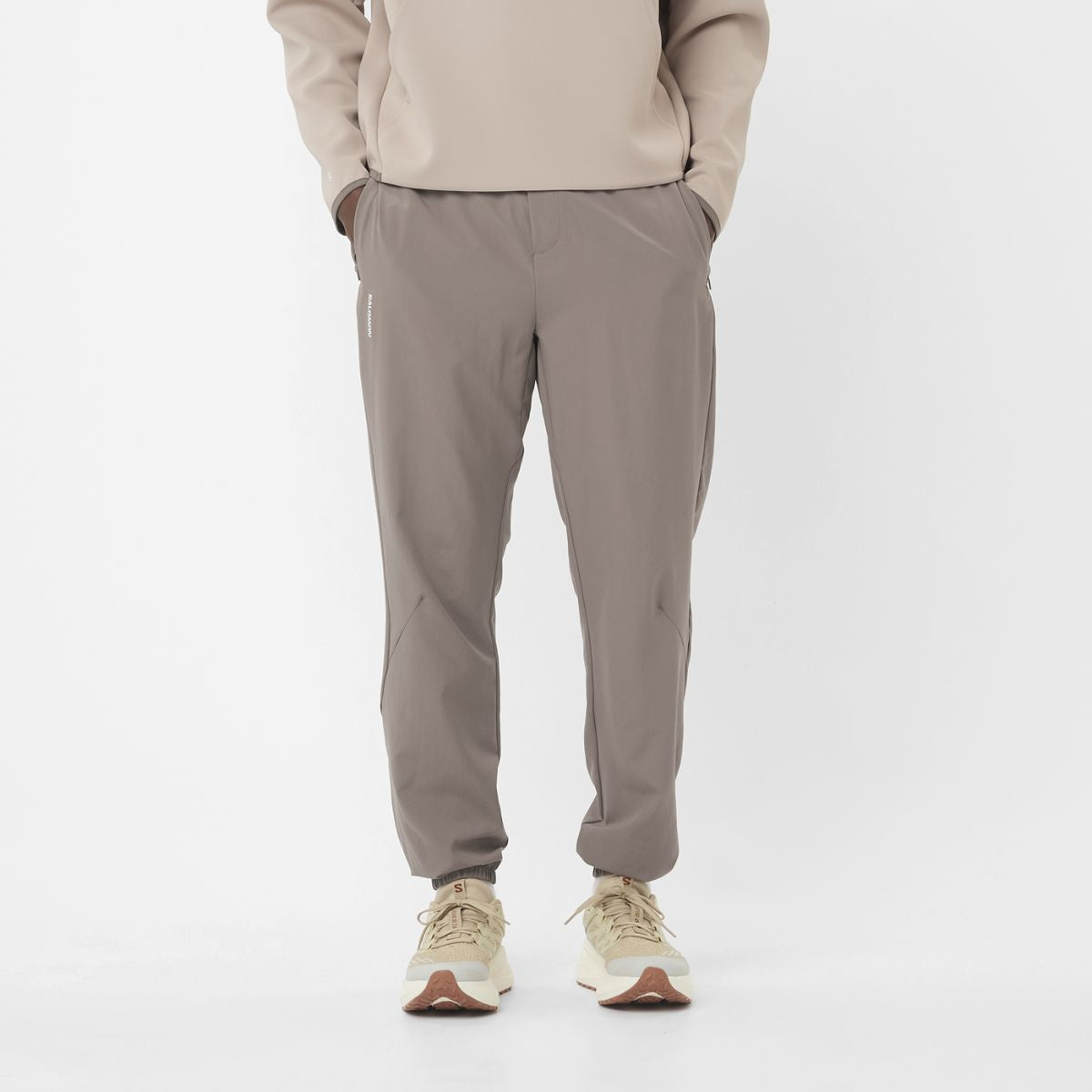 #Color_Gris