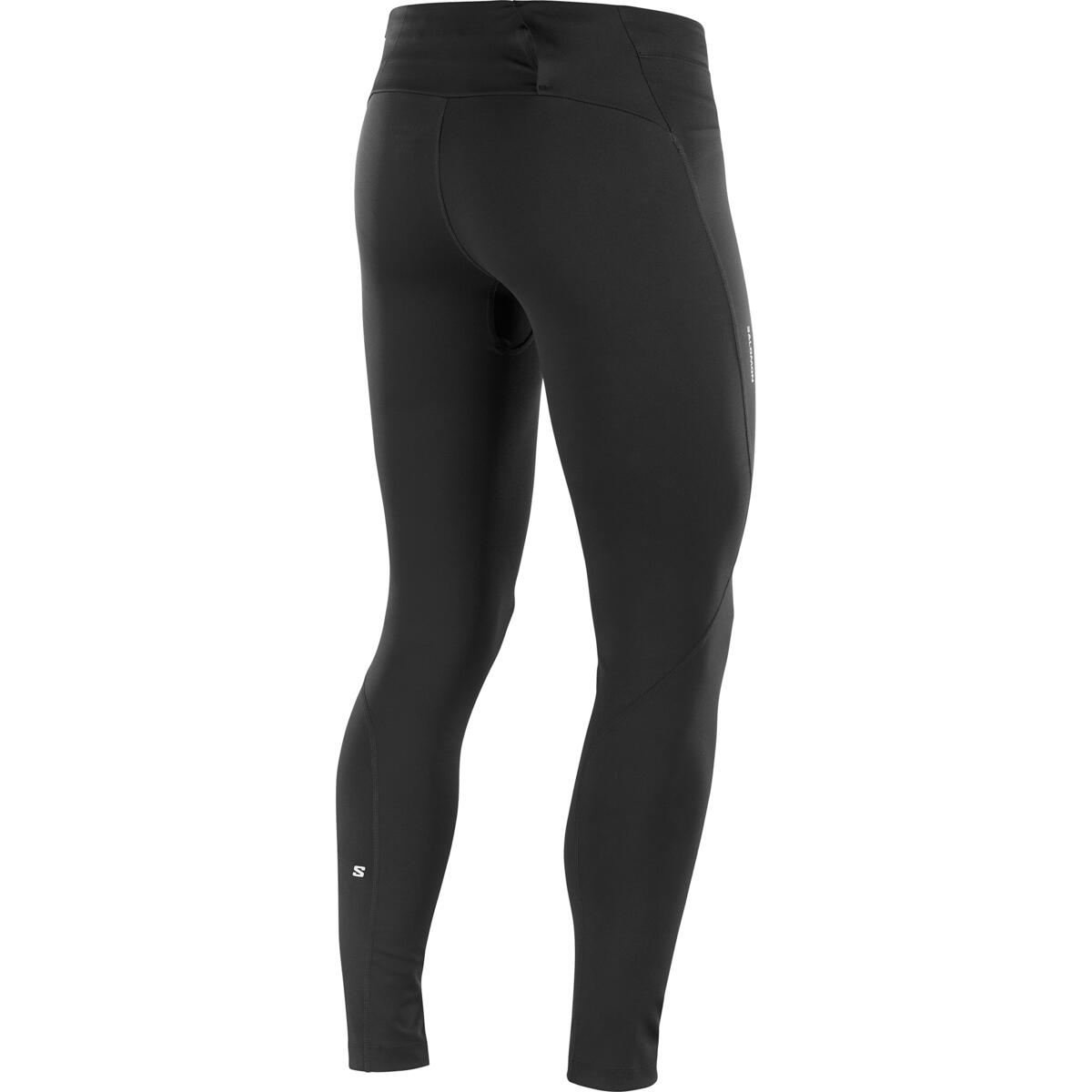 SHKout CORE TIGHTS M