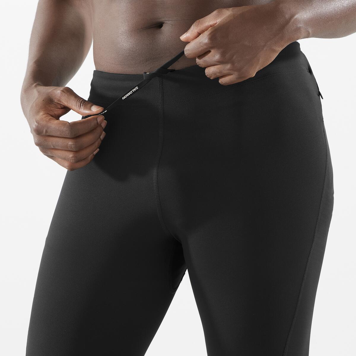 SHKout CORE TIGHTS M