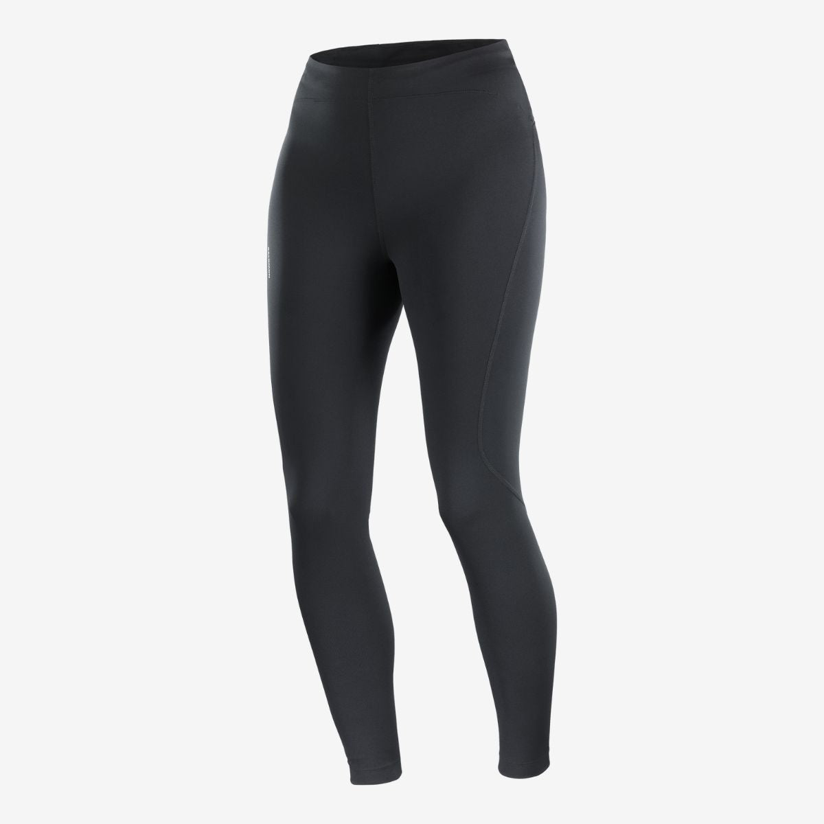SHKout CORE TIGHTS 28" W
