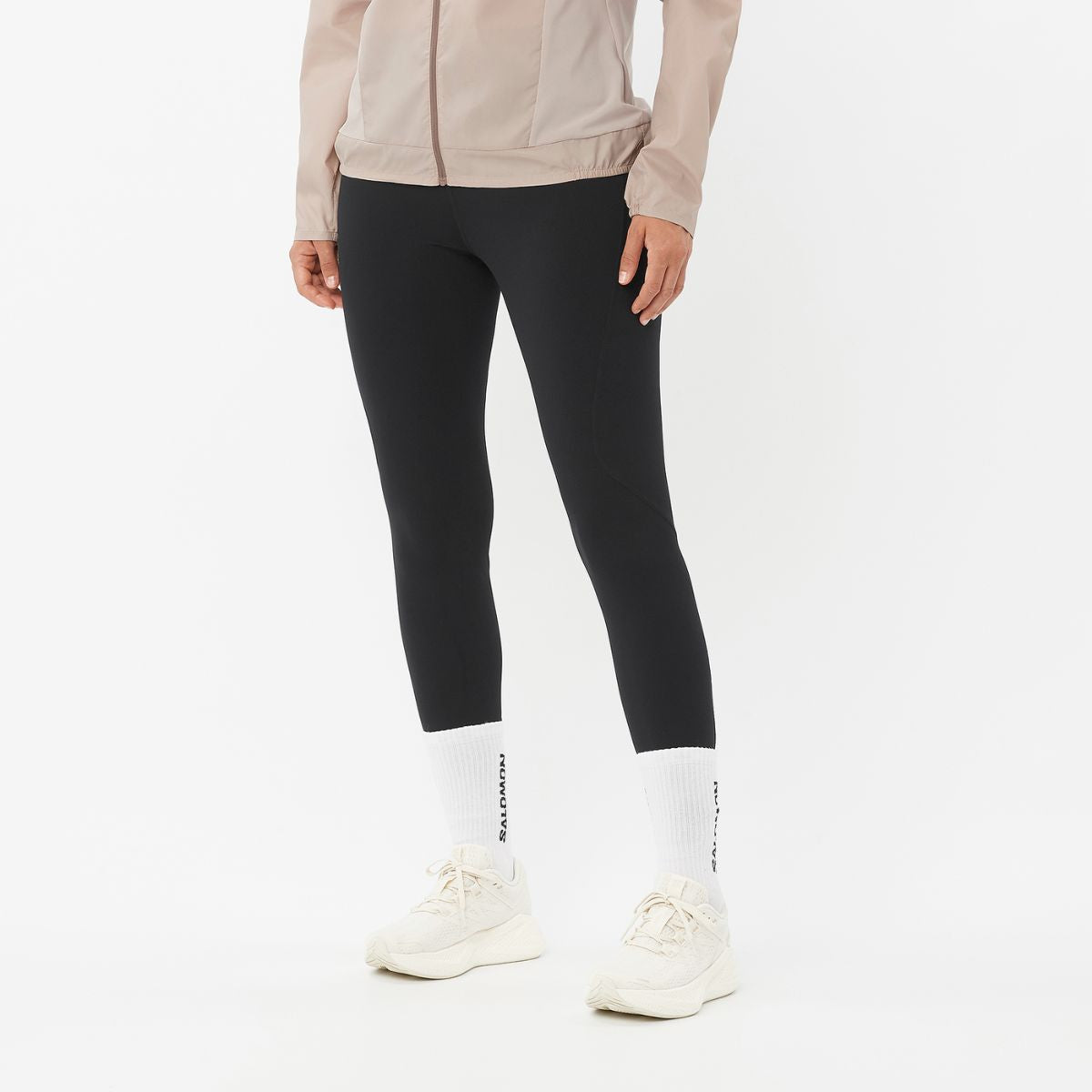 SHKout CORE TIGHTS 28" W