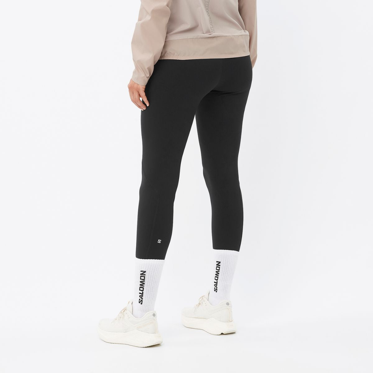 SHKout CORE TIGHTS 28" W