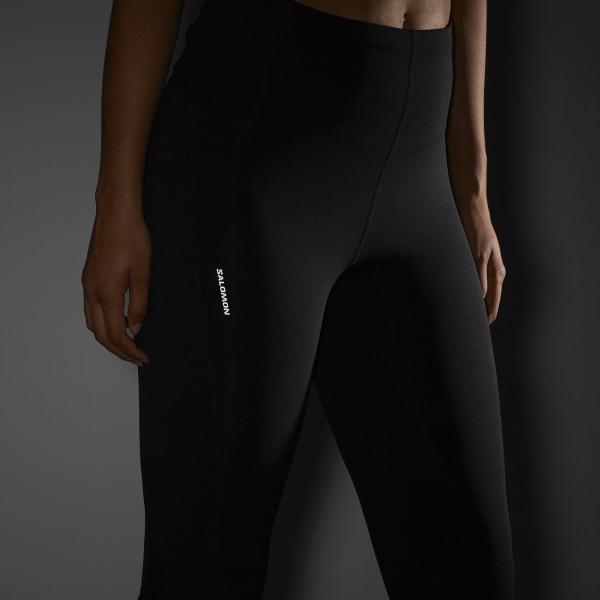 SHKout CORE TIGHTS 28" W
