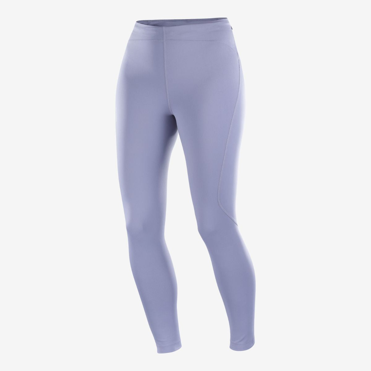 SHKout CORE TIGHTS 28" W
