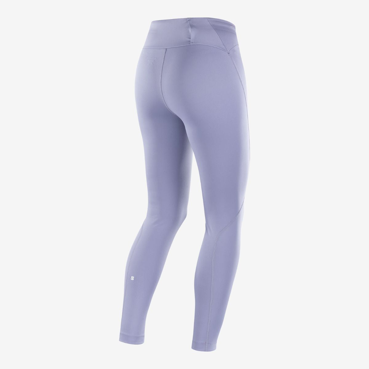 SHKout CORE TIGHTS 28" W