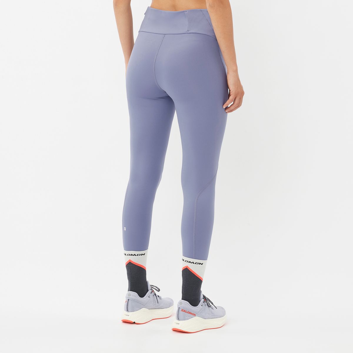 SHKout CORE TIGHTS 28" W