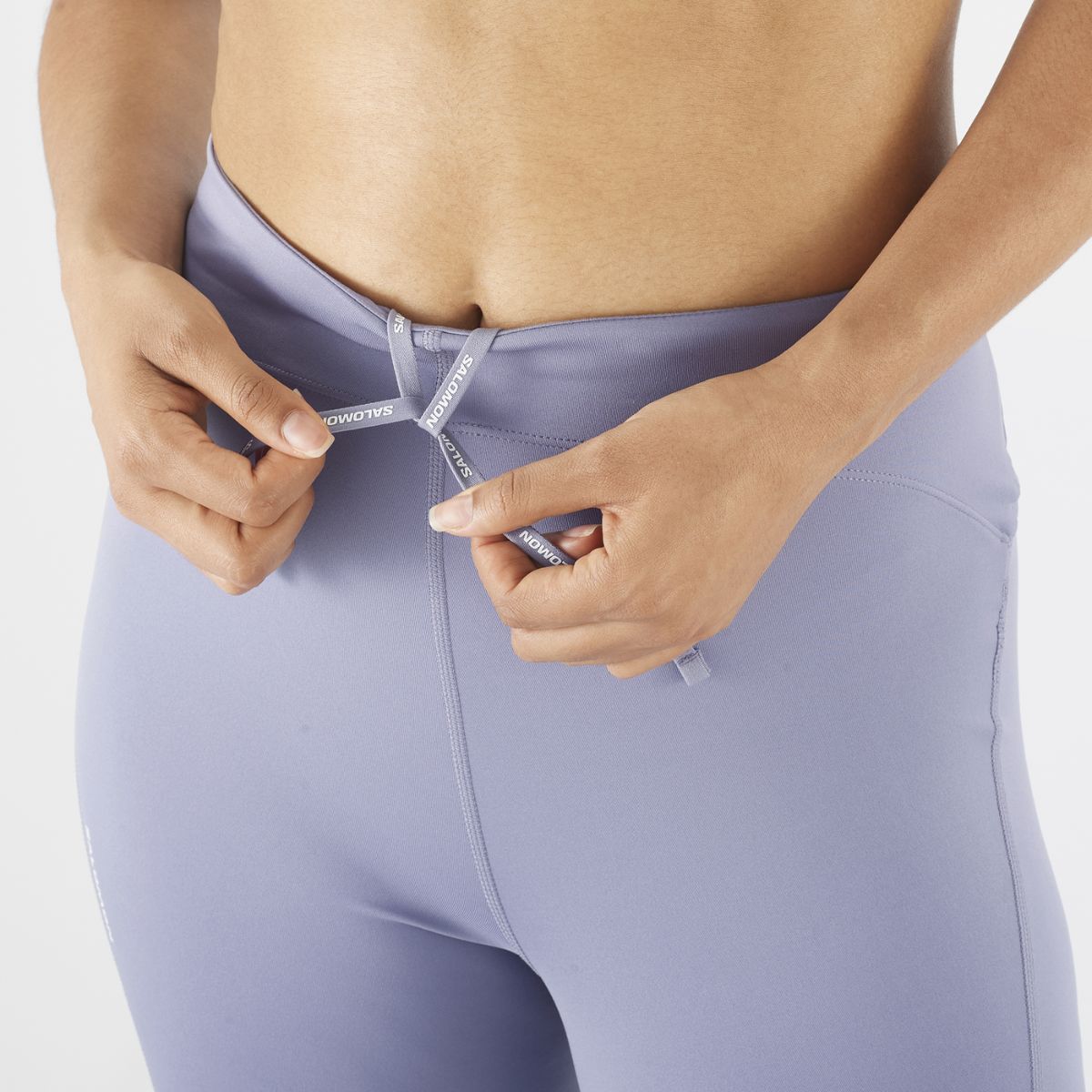 SHKout CORE TIGHTS 28" W