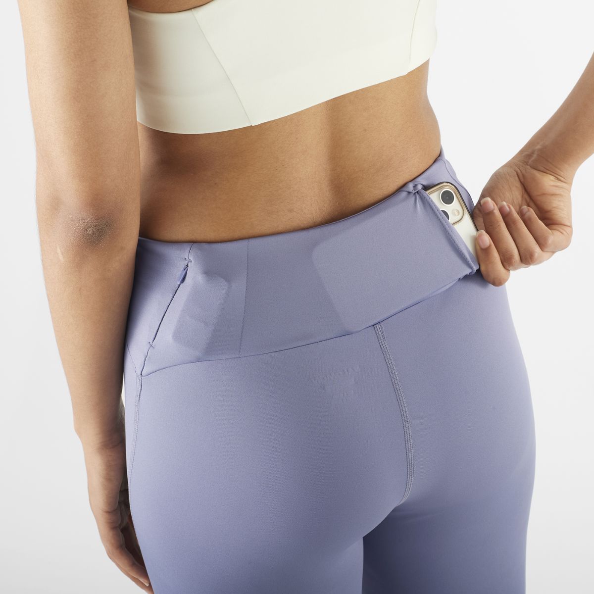 SHKout CORE TIGHTS 28" W