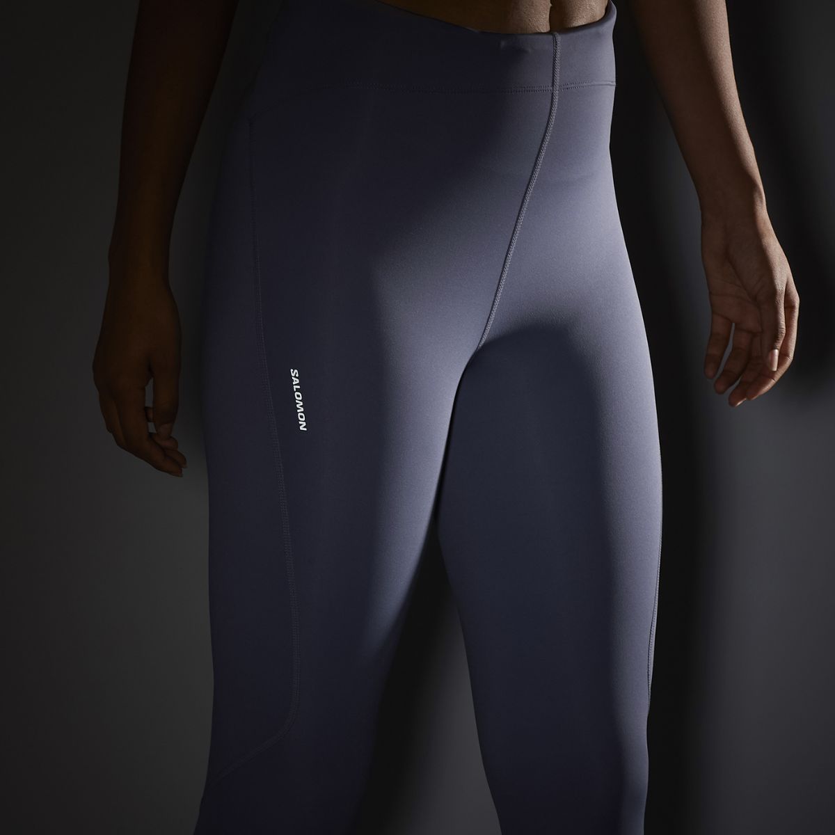 SHKout CORE TIGHTS 28" W
