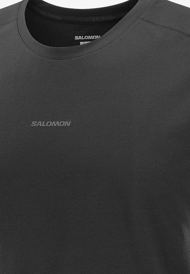 Diseño versátil