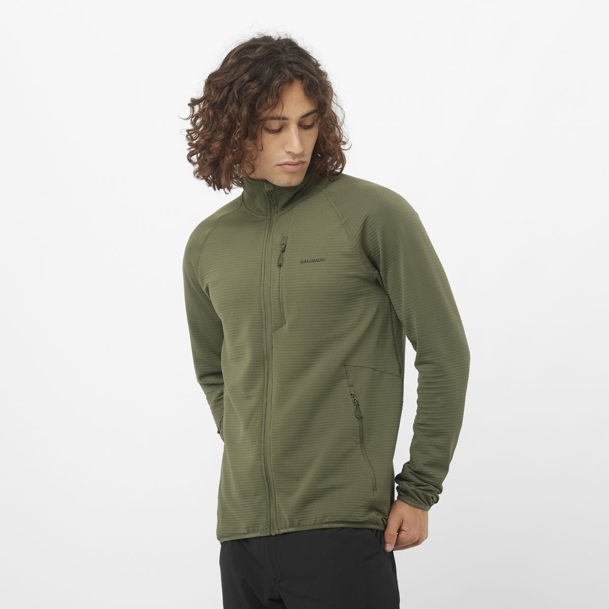 #Color_Verde