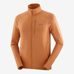 Naranja