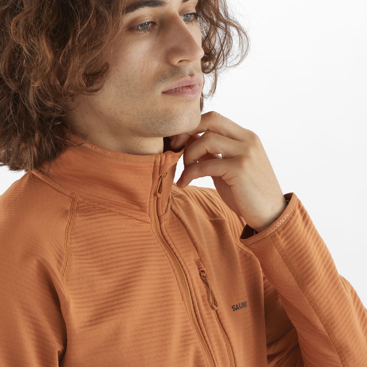 #Color_Naranja