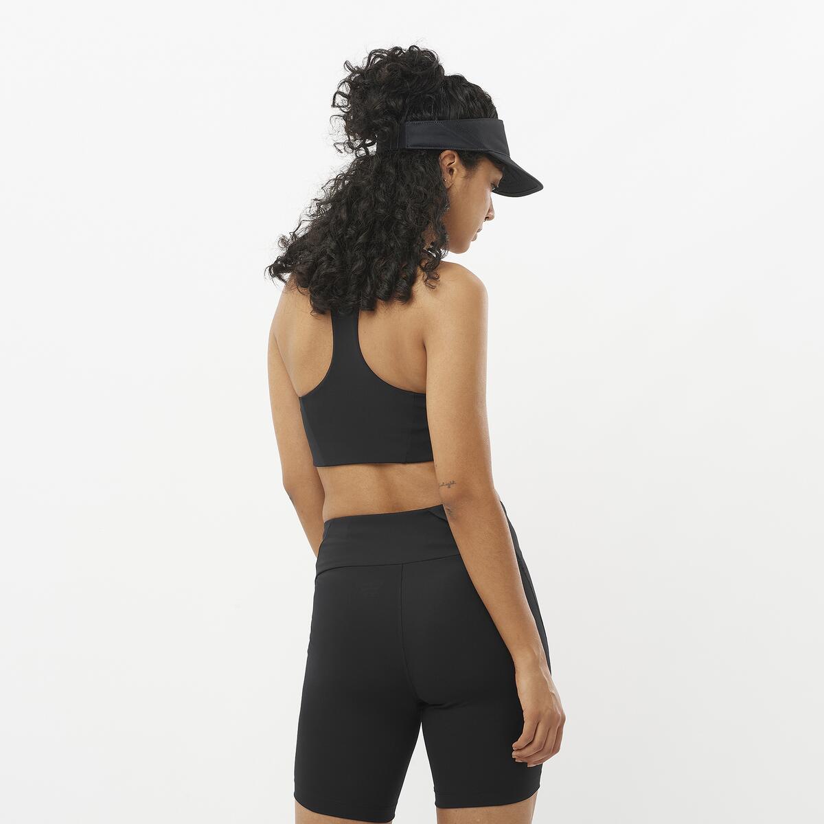 SHKout CORE BRA W
