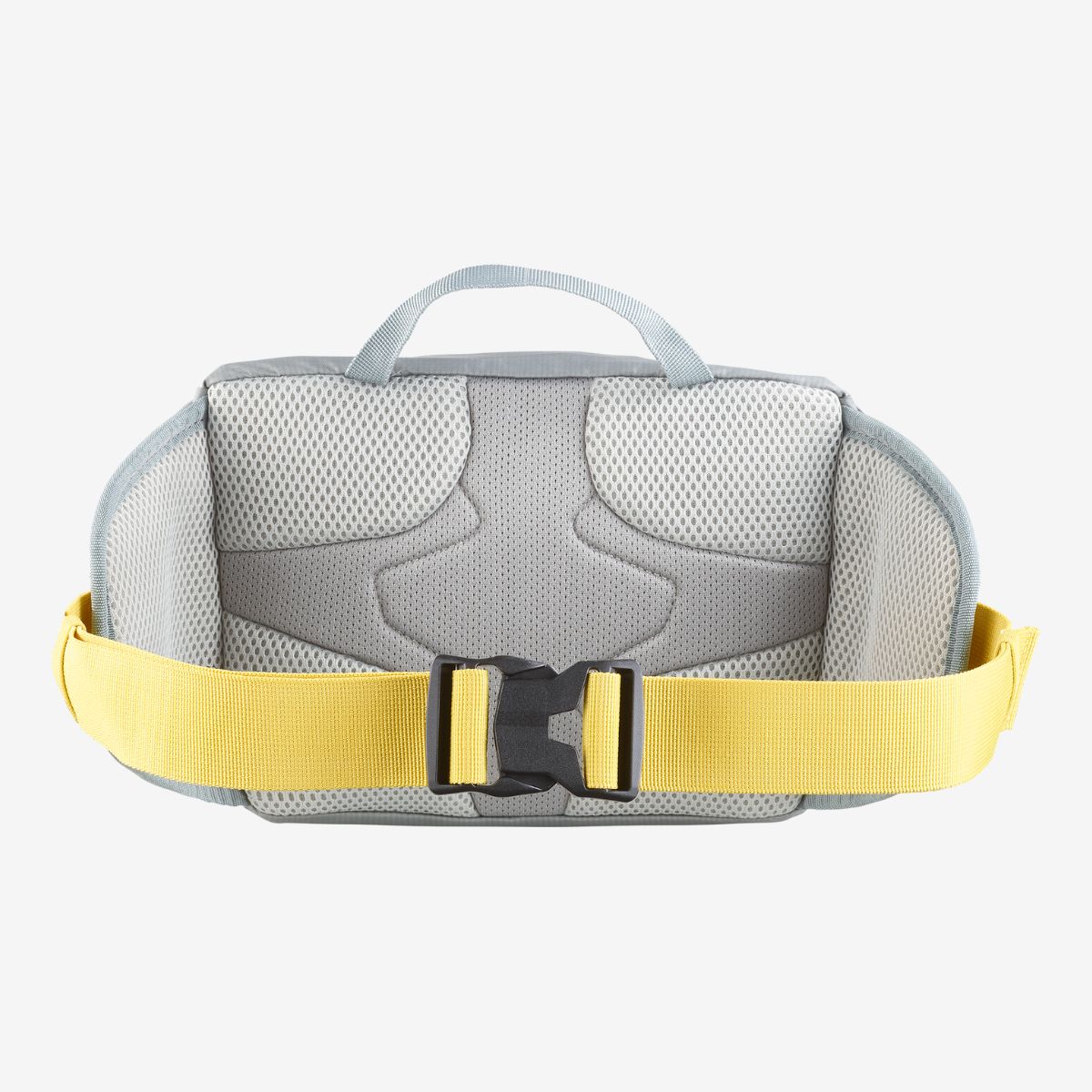 #Color_Gris