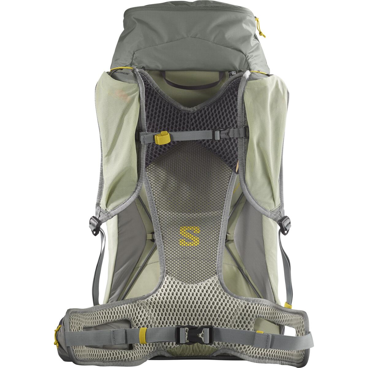 AEROTREK 40