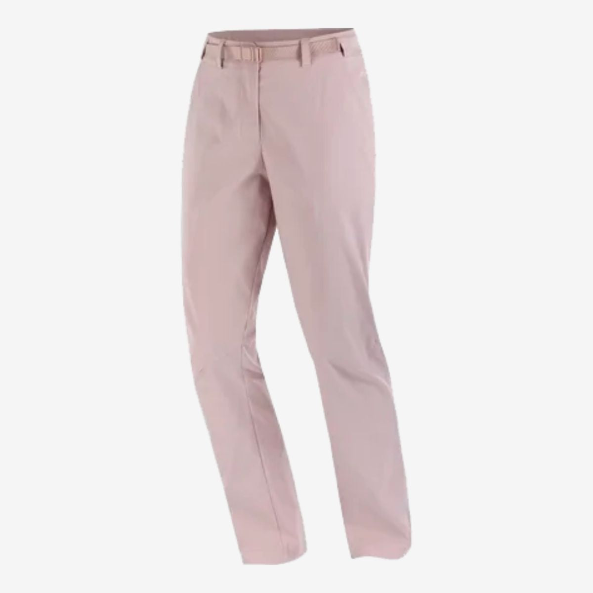 #Color_Rosa/Gris