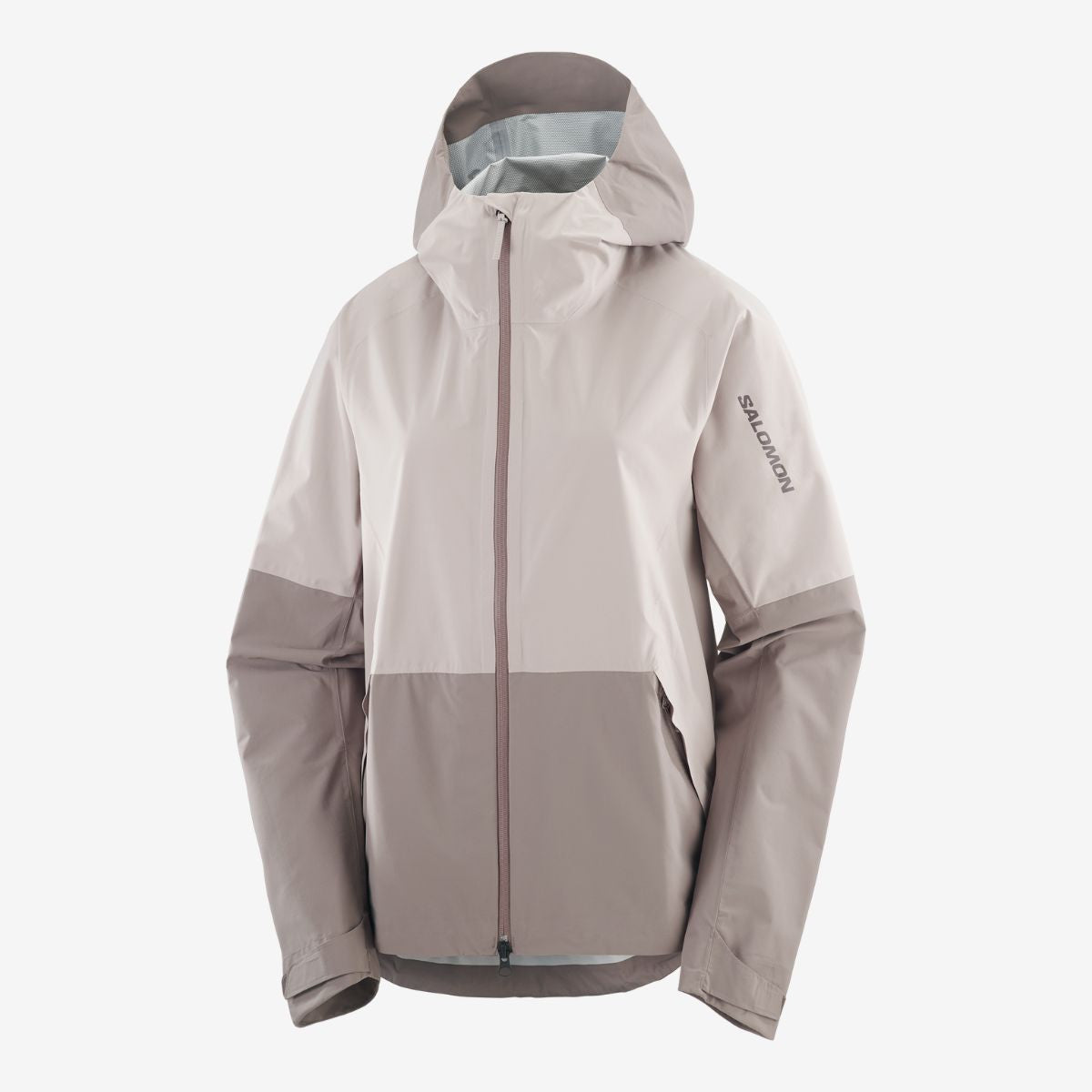 OUTERPATH 2.5L WP JKT W