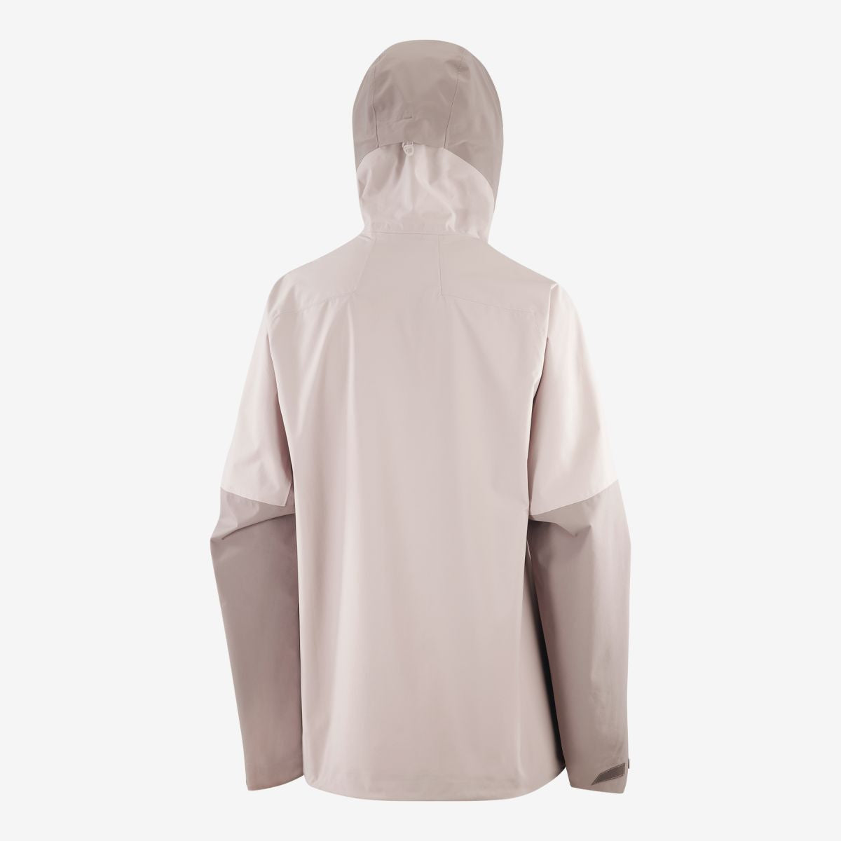 OUTERPATH 2.5L WP JKT W