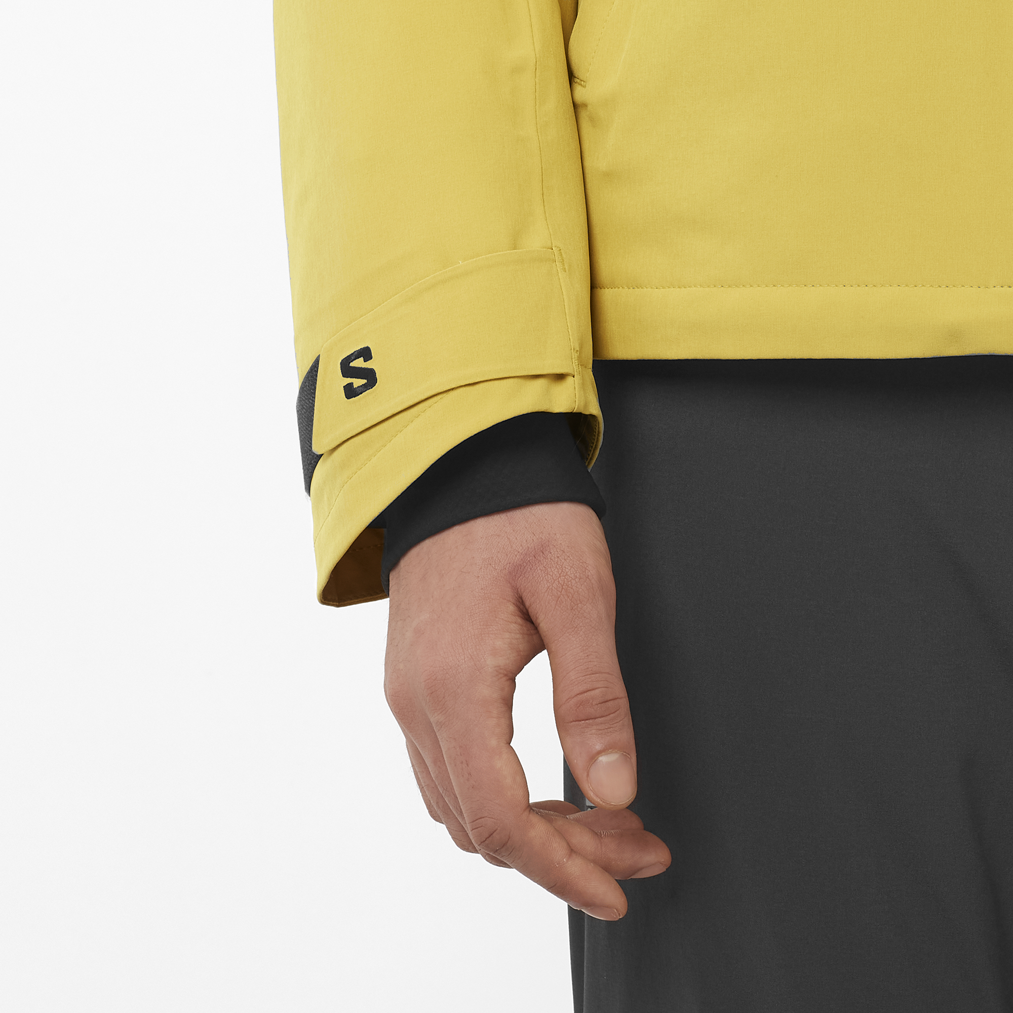 #Color_Amarillo