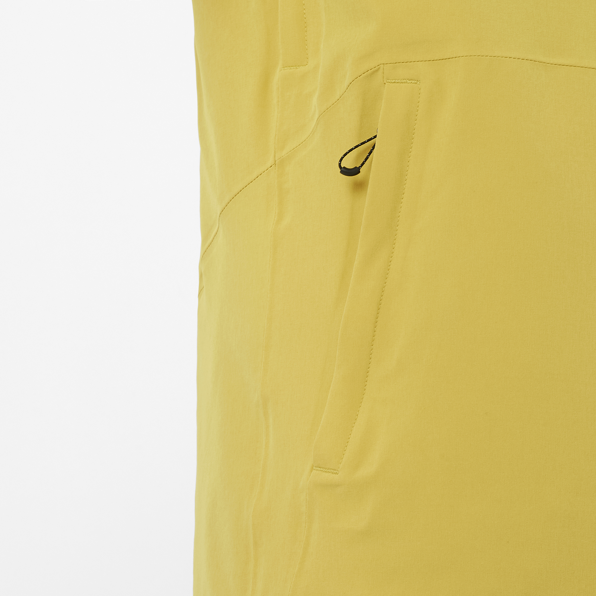 #Color_Amarillo