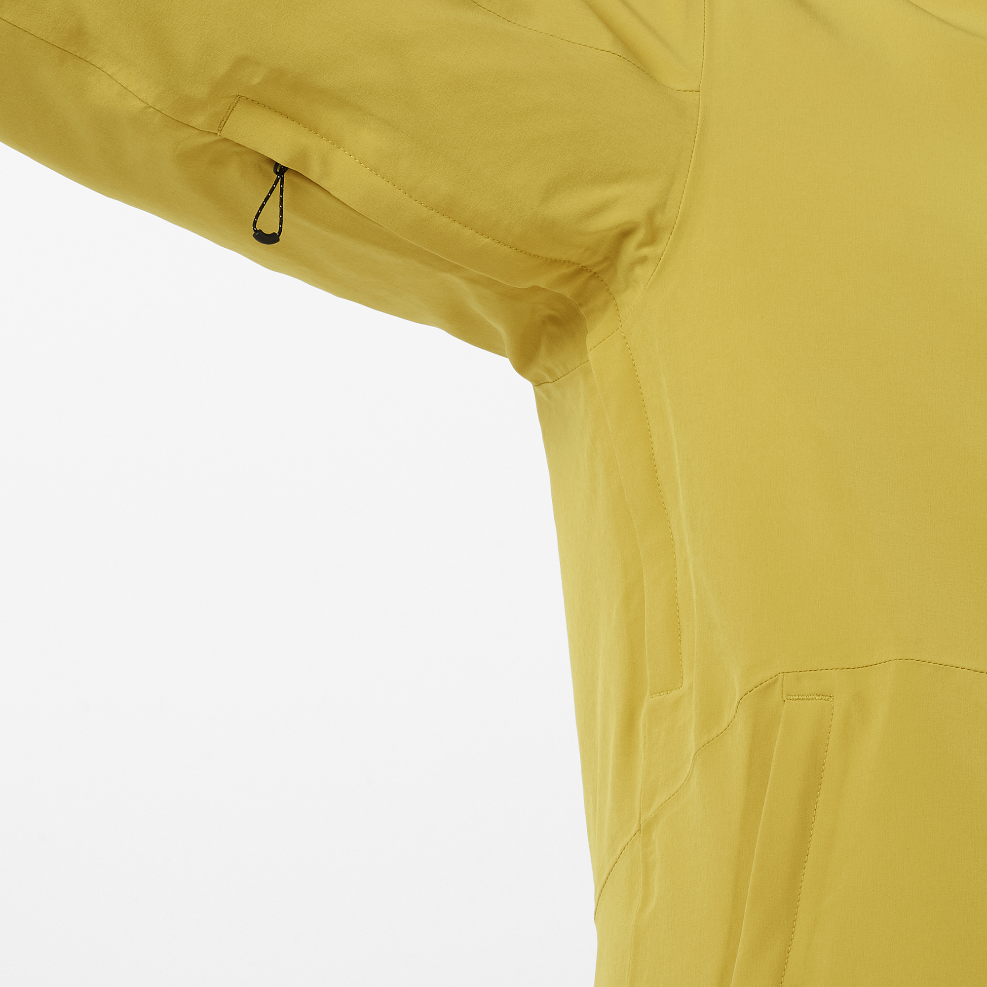 #Color_Amarillo