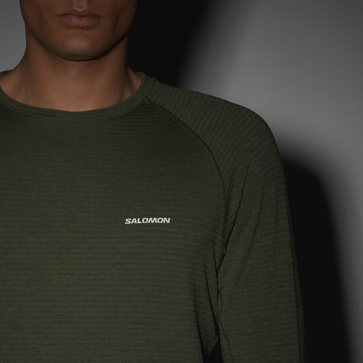 #Color_Verde