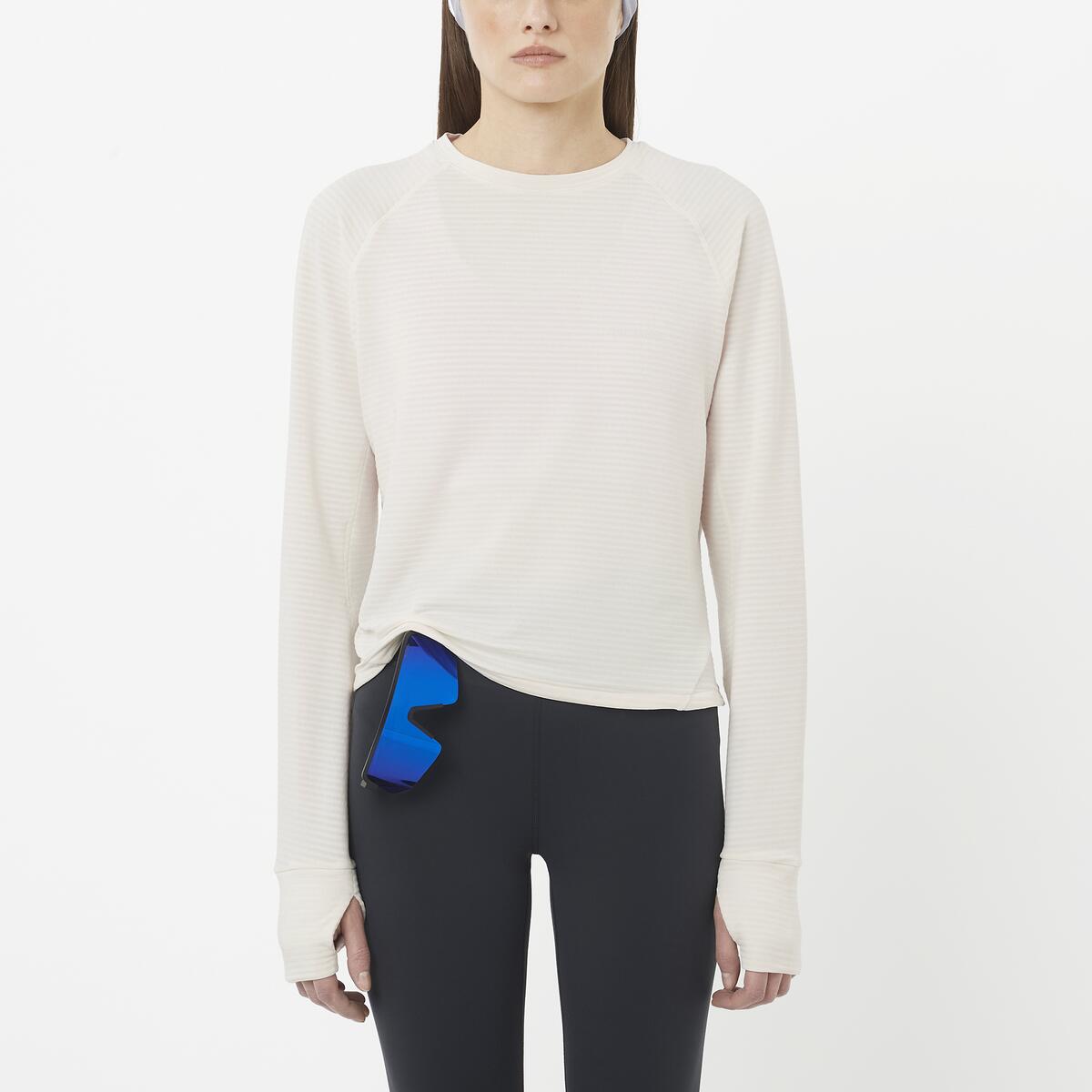 #Color_Beige