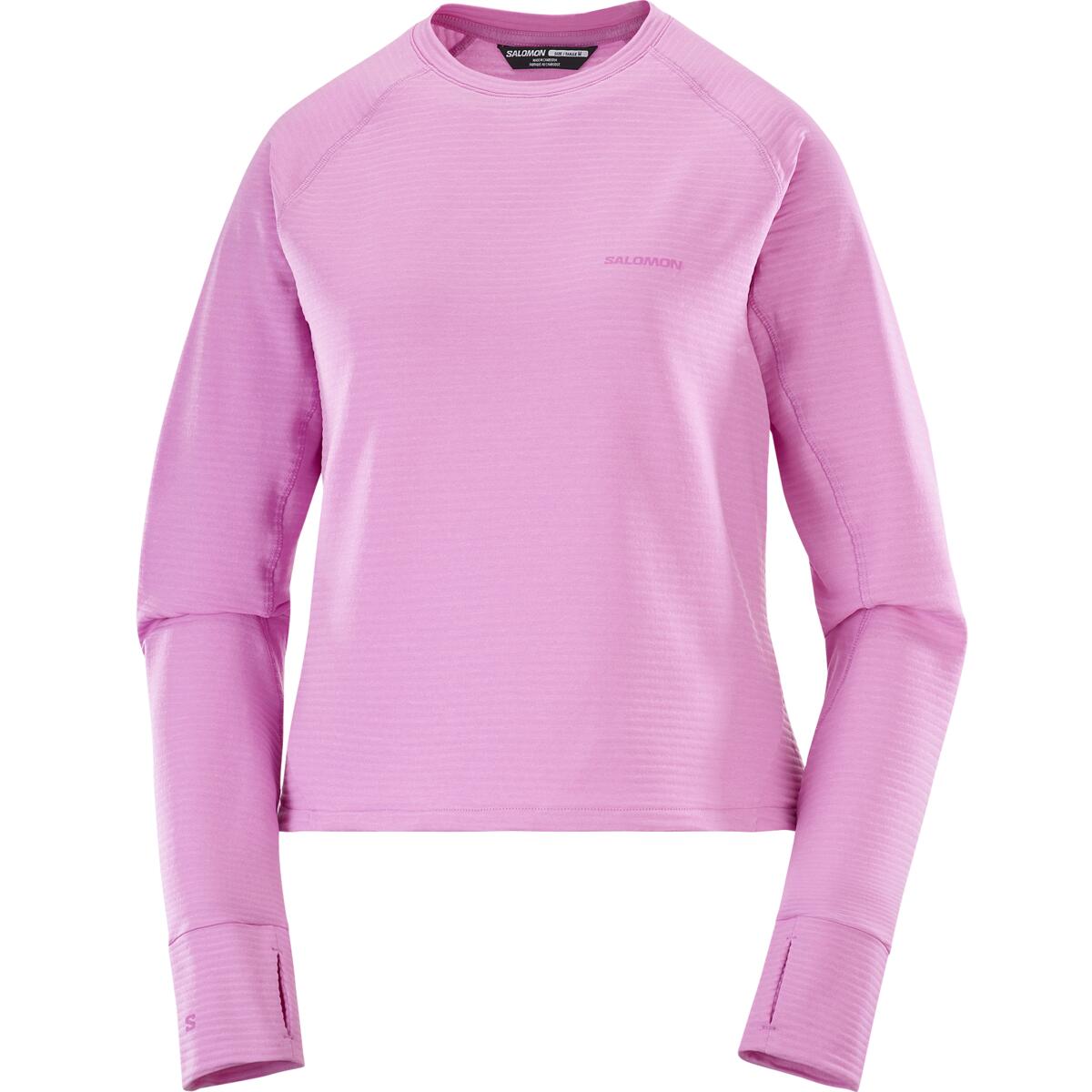 #Color_Rosa