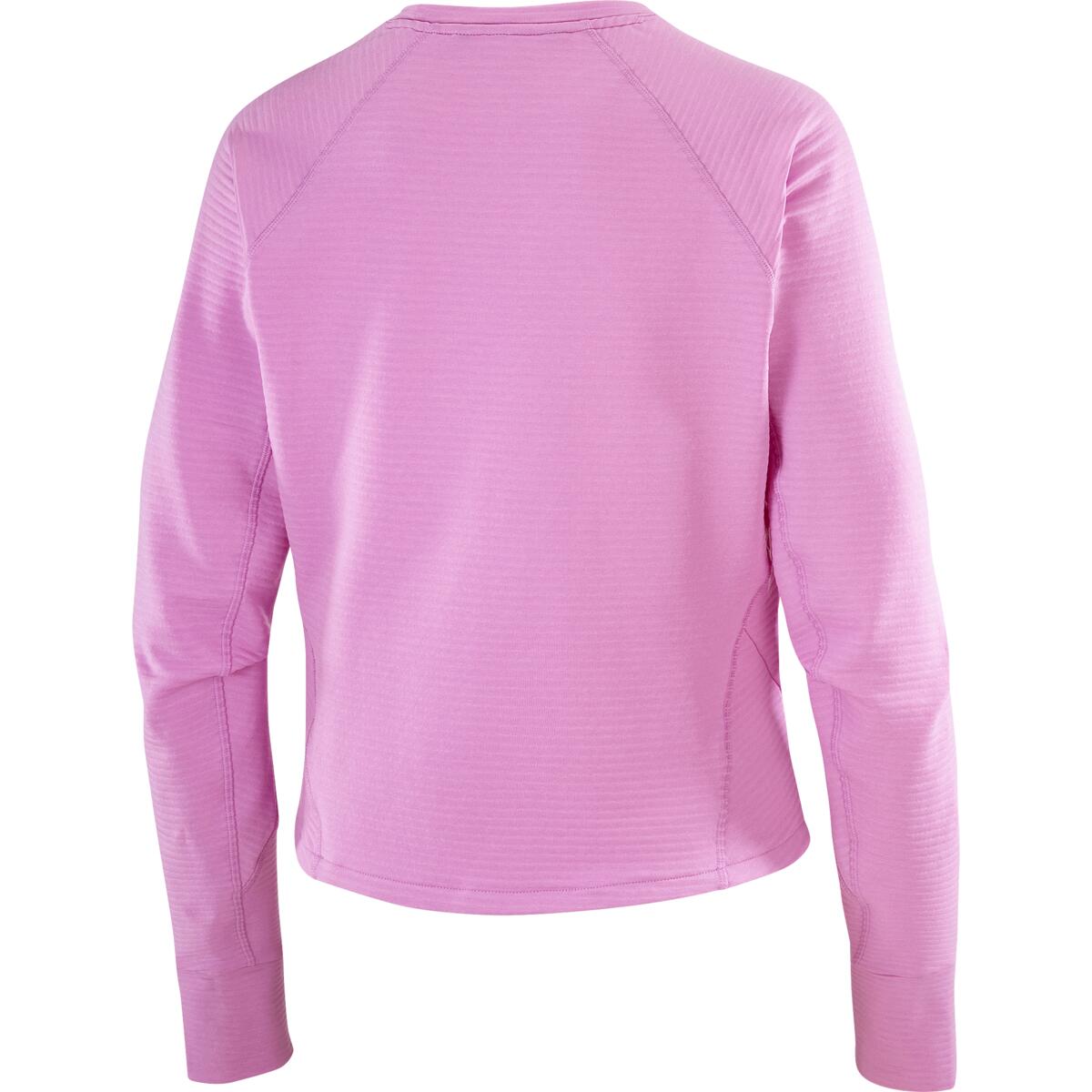 #Color_Rosa