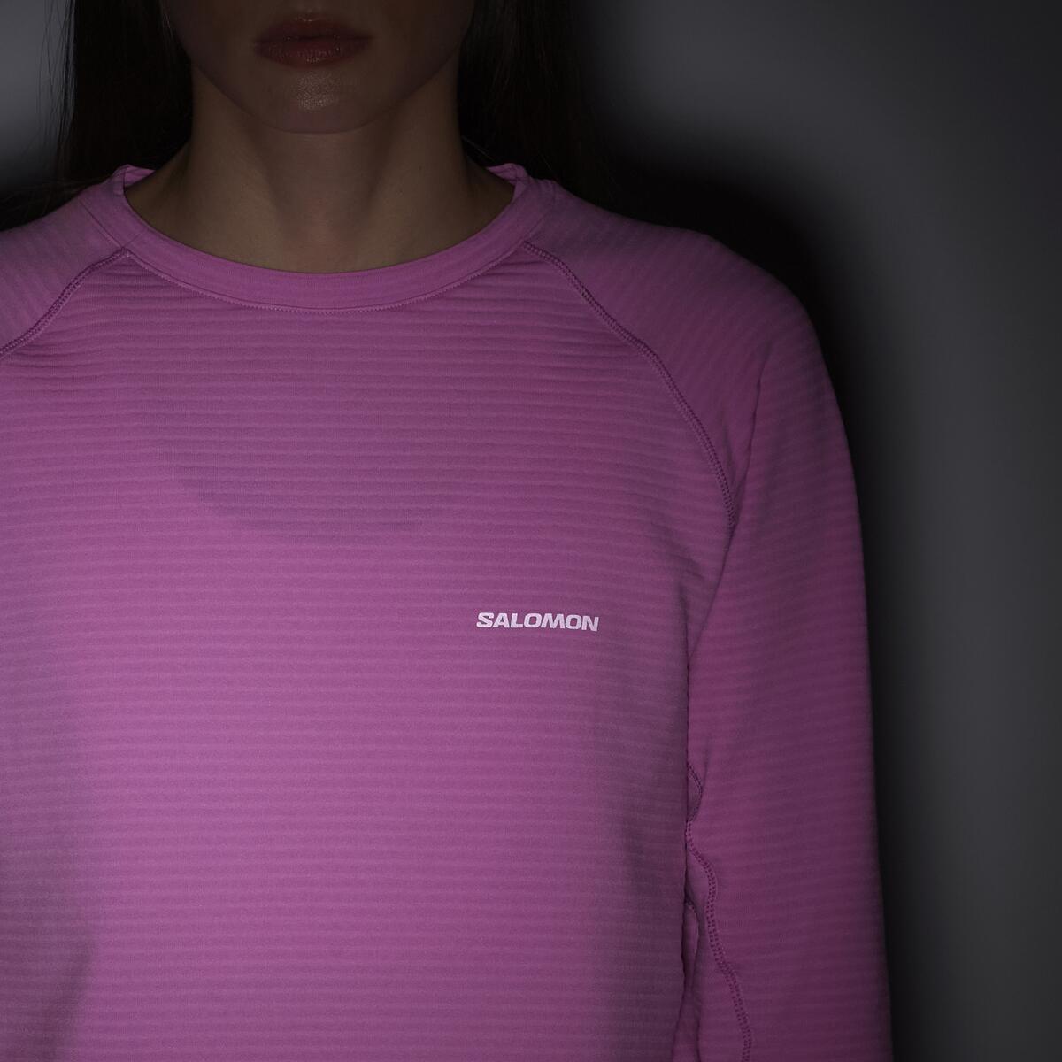 #Color_Rosa