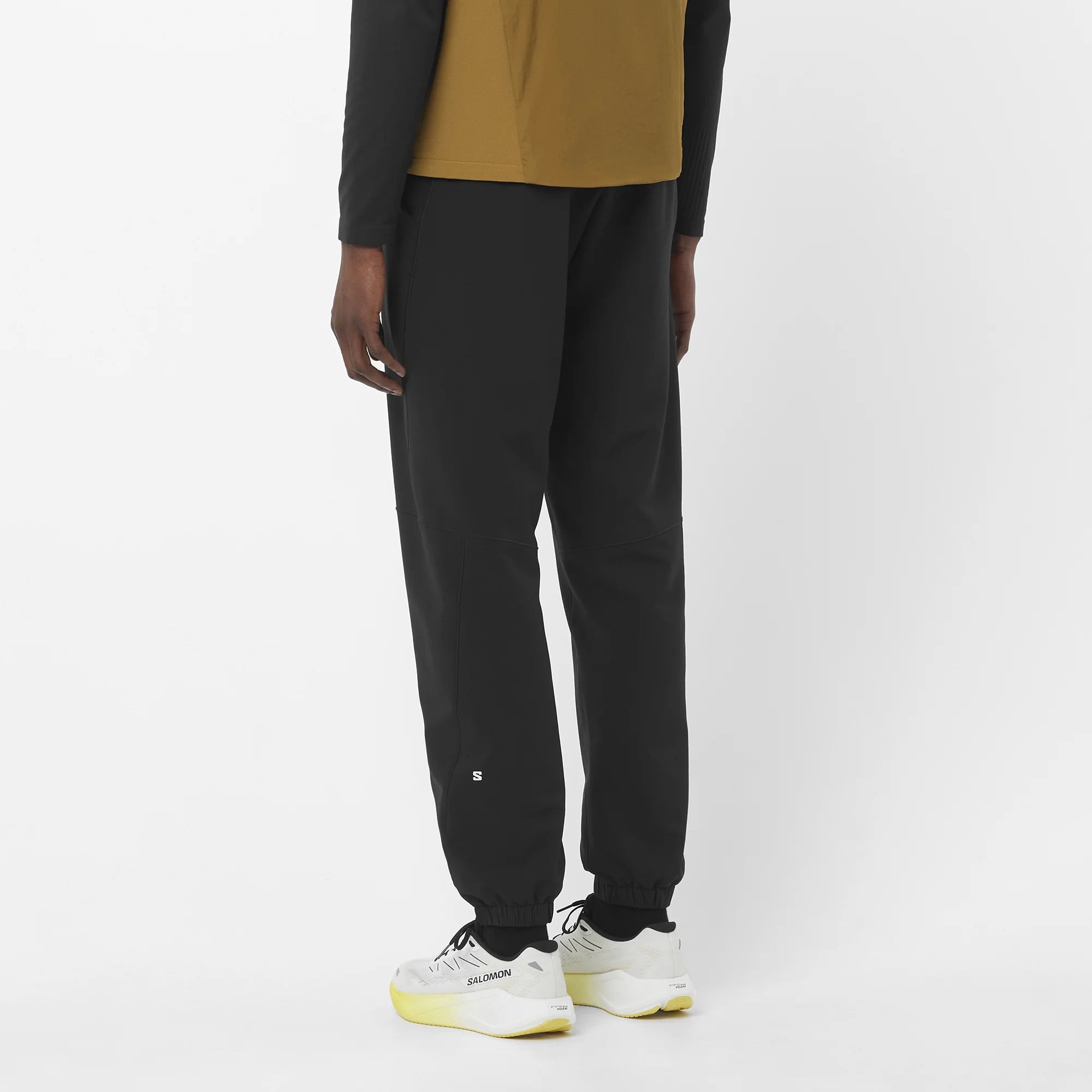 SHAKEout HEXAFLOW PANTS M