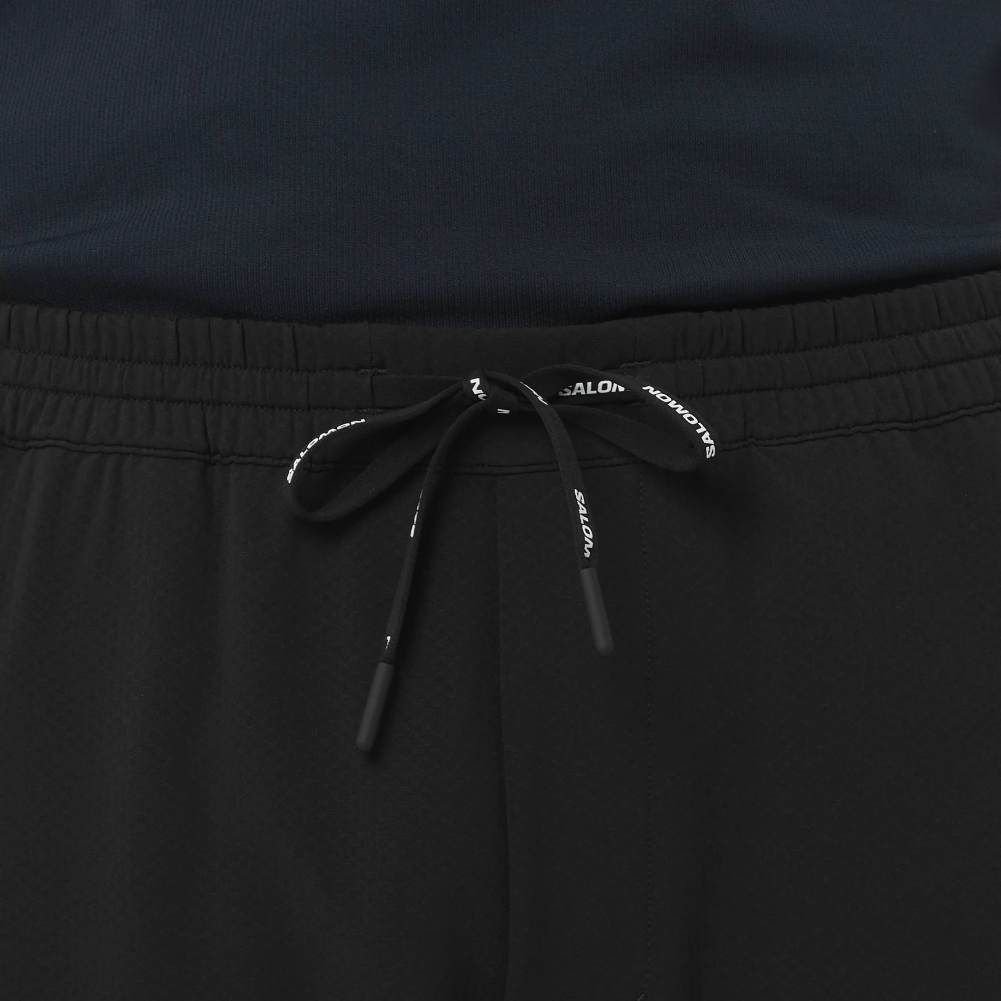 SHAKEout HEXAFLOW PANTS M