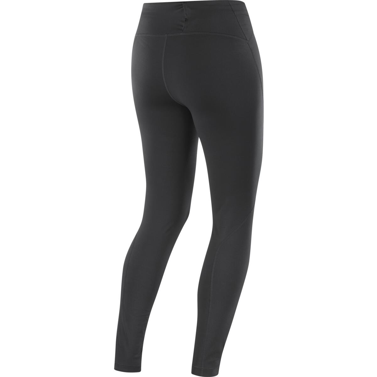SHKout CORE WARM TIGHTS W