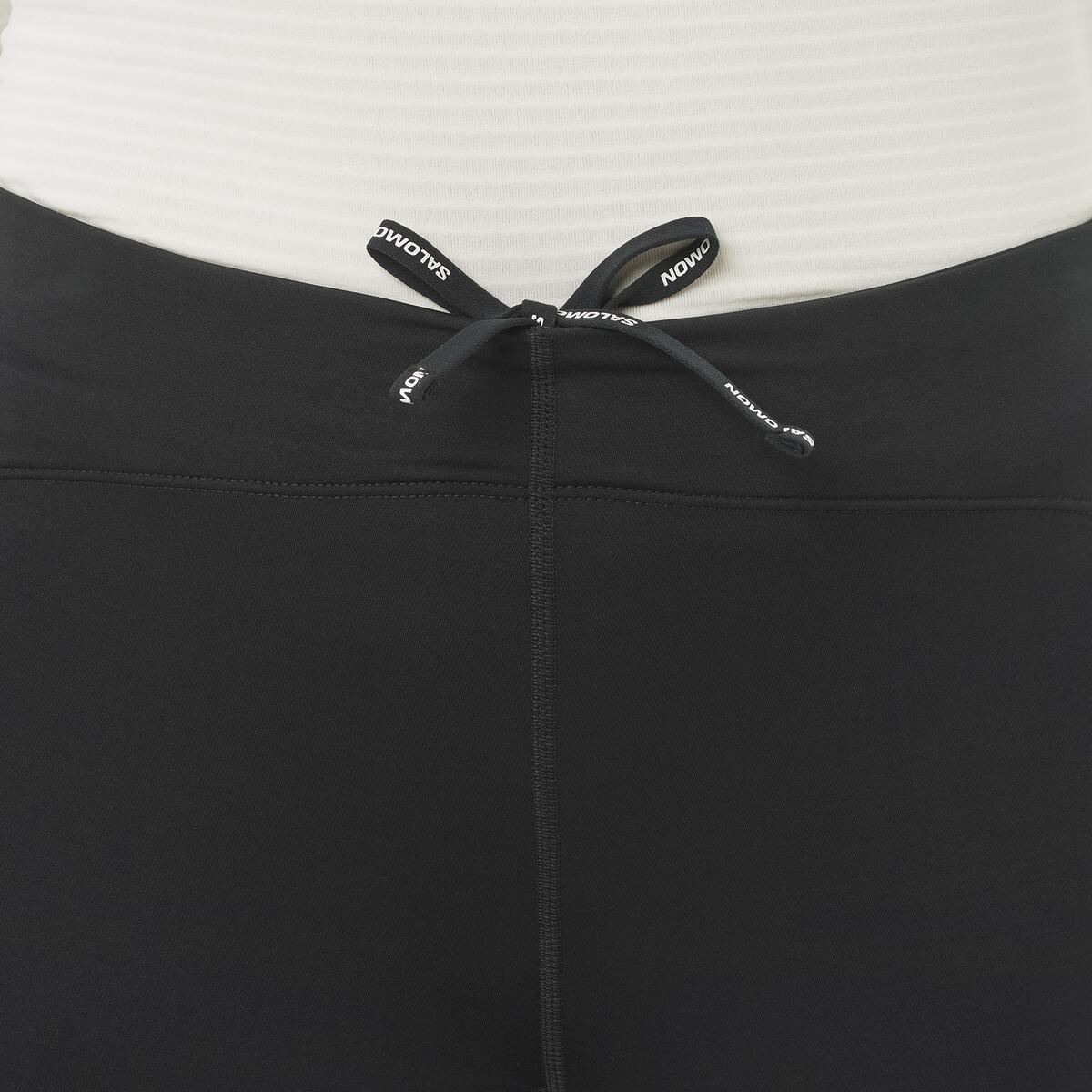 SHKout CORE WARM TIGHTS W